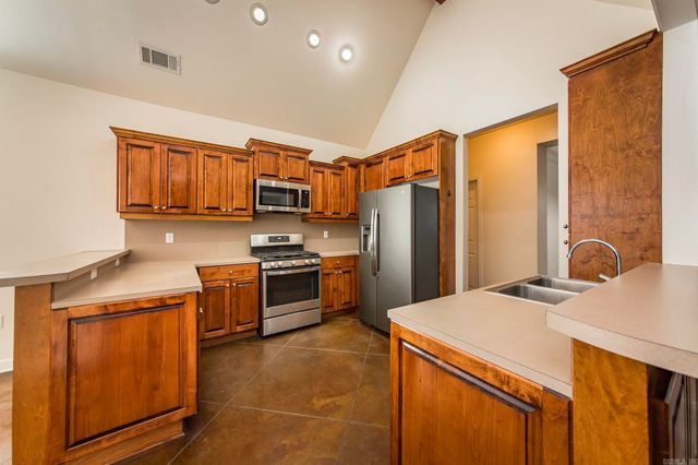 3383 Henderson Road, England, AR 72046