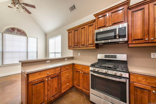 3383 Henderson Road, England, AR 72046