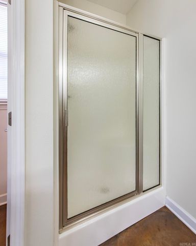 3383 Henderson Road, England, AR 72046