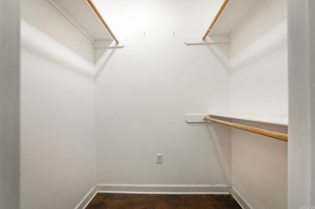 3383 Henderson Road, England, AR 72046