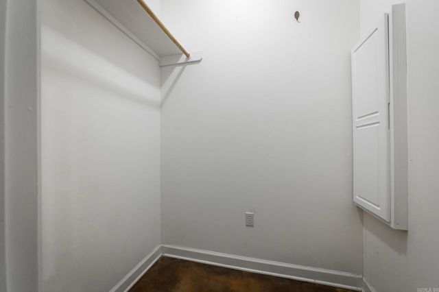 3383 Henderson Road, England, AR 72046