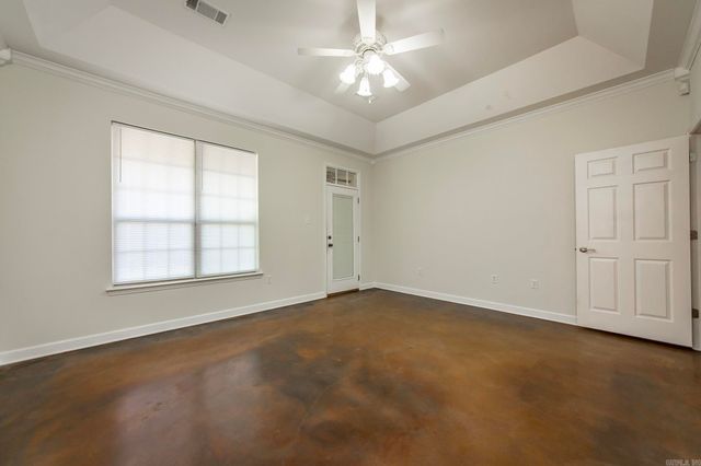 3383 Henderson Road, England, AR 72046