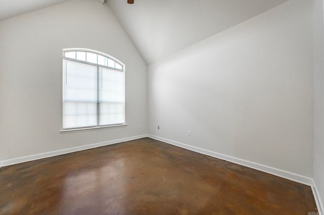 3383 Henderson Road, England, AR 72046