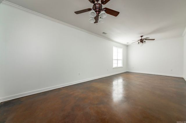 3383 Henderson Road, England, AR 72046