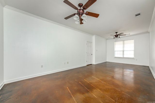 3383 Henderson Road, England, AR 72046