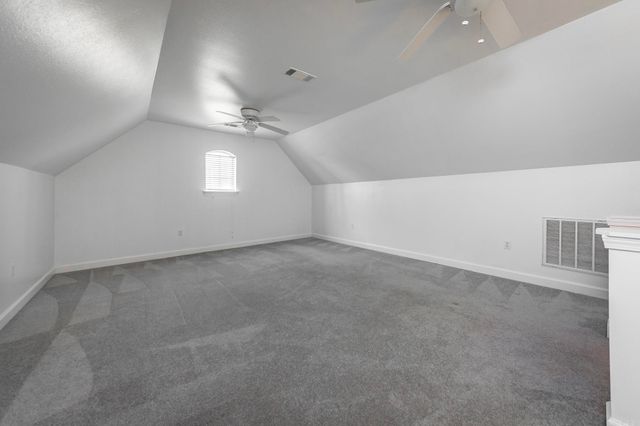 3383 Henderson Road, England, AR 72046