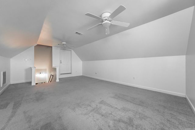 3383 Henderson Road, England, AR 72046