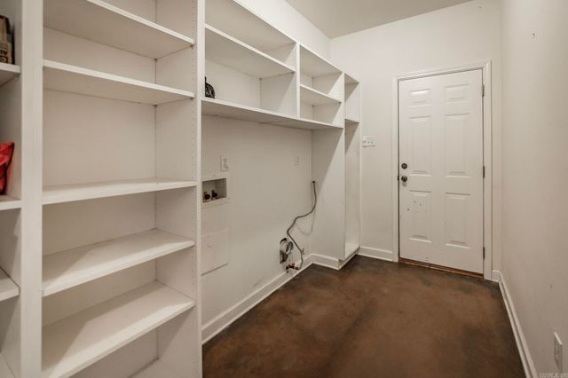 3383 Henderson Road, England, AR 72046