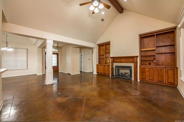 3383 Henderson Road, England, AR 72046