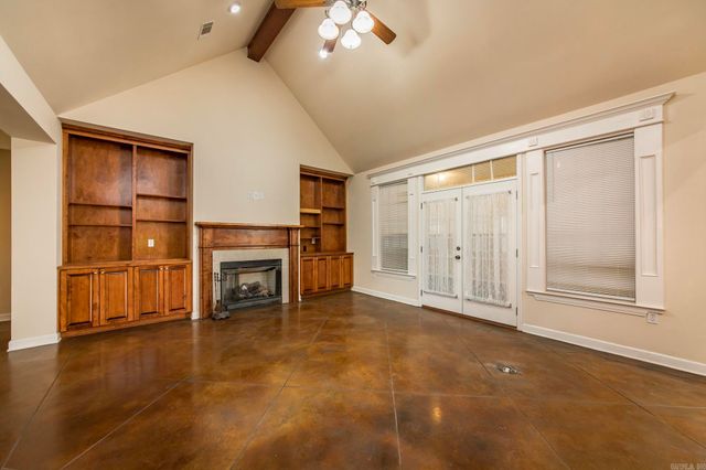 3383 Henderson Road, England, AR 72046