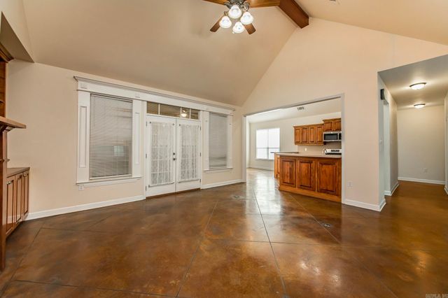 3383 Henderson Road, England, AR 72046