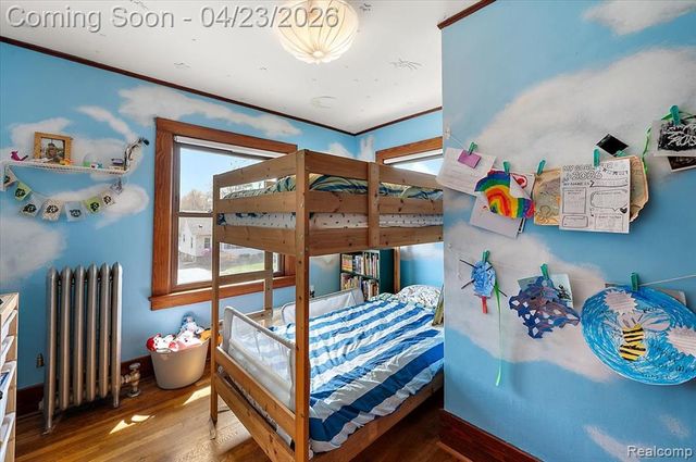 335 E Lawrence Avenue, Royal Oak, MI 48073