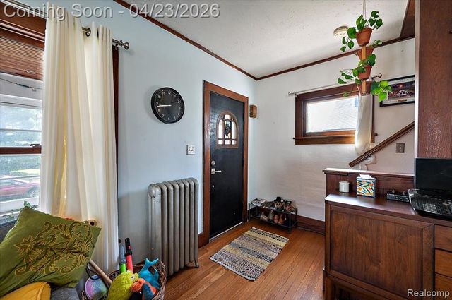 335 E Lawrence Avenue, Royal Oak, MI 48073