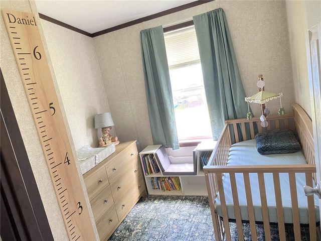 11809 pinewood, Wolcott, NY 14590