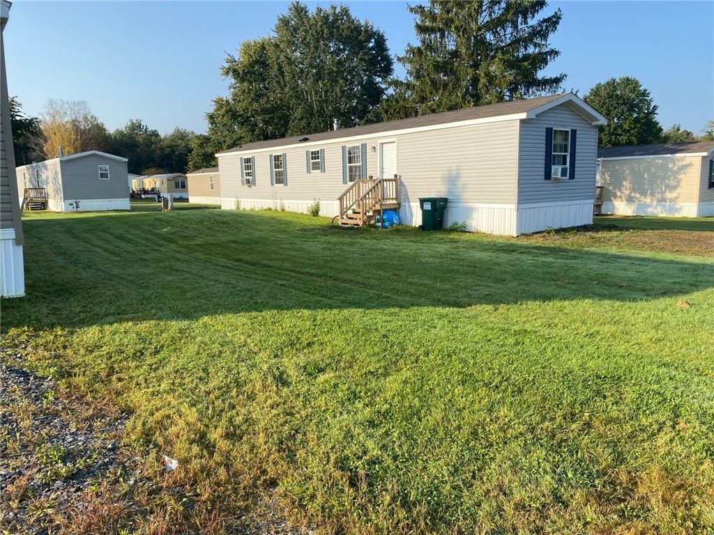 11809 pinewood, Wolcott, NY 14590