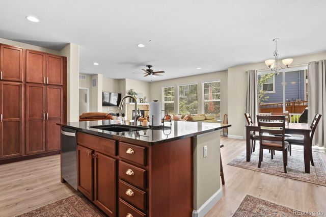 1430 Sky Rock Way, Castle Rock, CO 80109