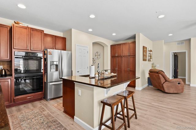 1430 Sky Rock Way, Castle Rock, CO 80109