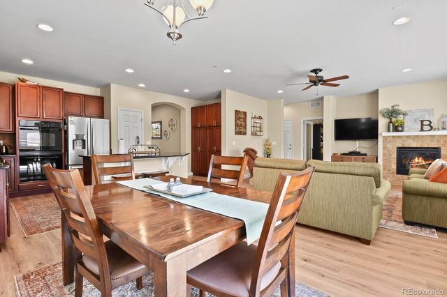 1430 Sky Rock Way, Castle Rock, CO 80109