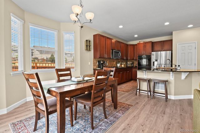1430 Sky Rock Way, Castle Rock, CO 80109