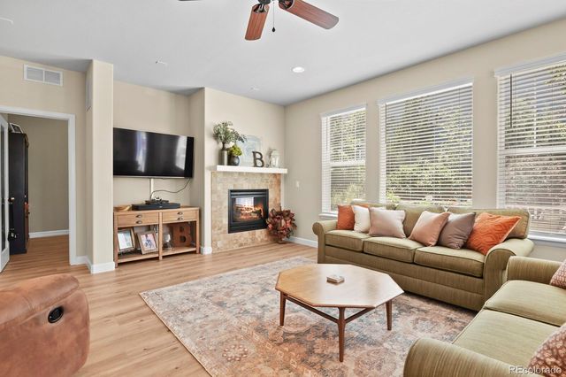 1430 Sky Rock Way, Castle Rock, CO 80109