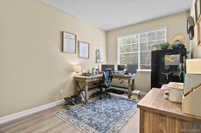 1430 Sky Rock Way, Castle Rock, CO 80109