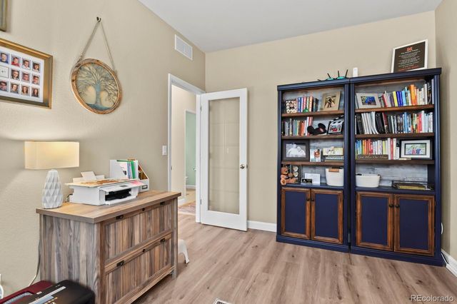 1430 Sky Rock Way, Castle Rock, CO 80109