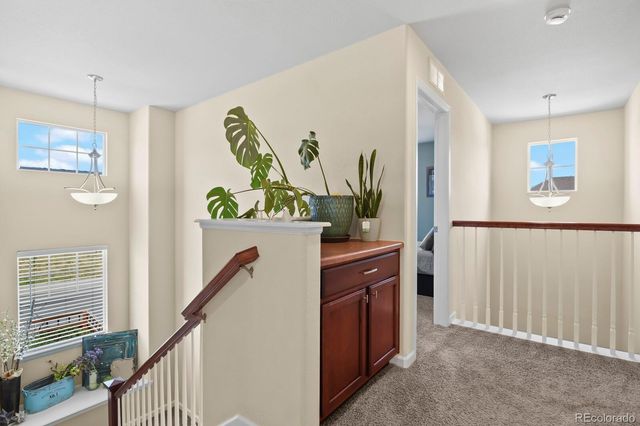 1430 Sky Rock Way, Castle Rock, CO 80109