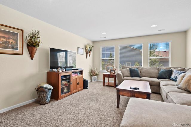 1430 Sky Rock Way, Castle Rock, CO 80109