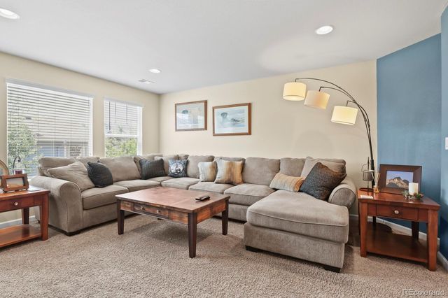 1430 Sky Rock Way, Castle Rock, CO 80109