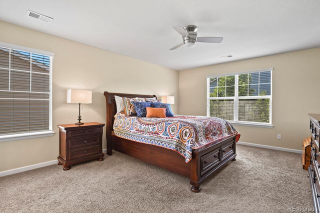 1430 Sky Rock Way, Castle Rock, CO 80109