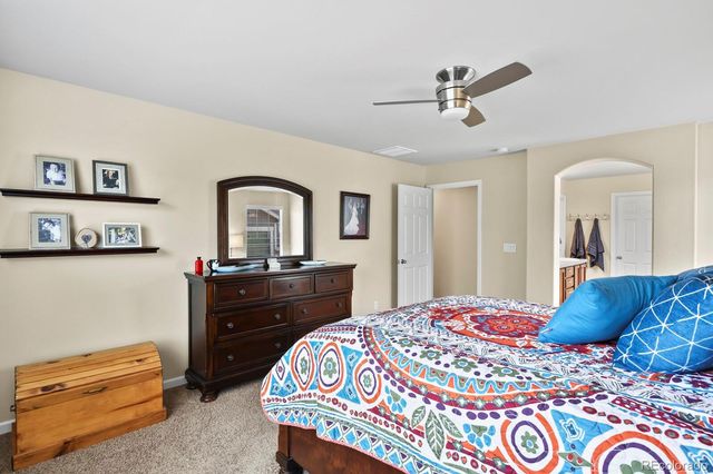 1430 Sky Rock Way, Castle Rock, CO 80109
