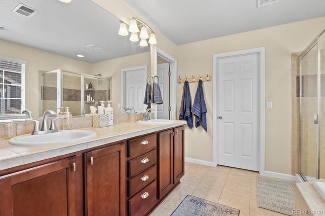 1430 Sky Rock Way, Castle Rock, CO 80109