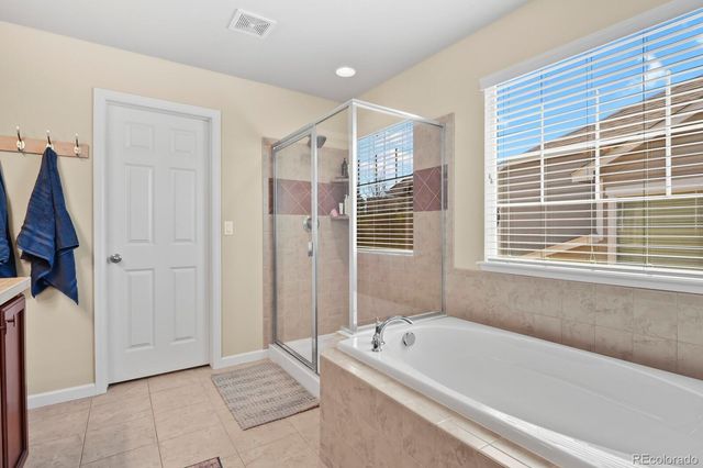 1430 Sky Rock Way, Castle Rock, CO 80109