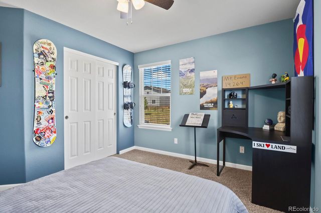 1430 Sky Rock Way, Castle Rock, CO 80109