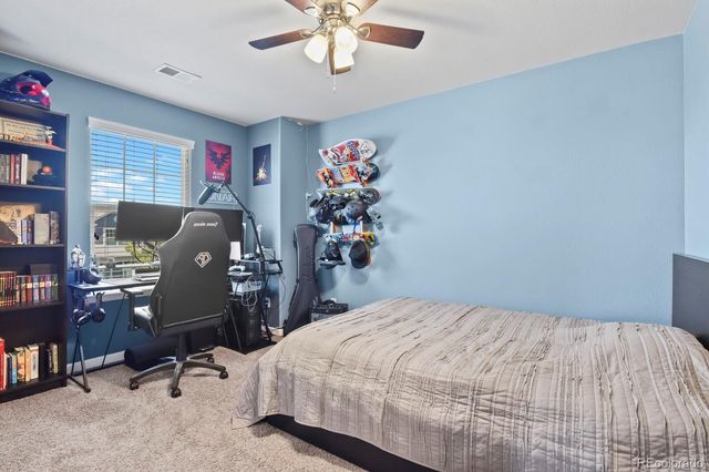 1430 Sky Rock Way, Castle Rock, CO 80109