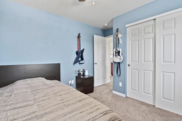1430 Sky Rock Way, Castle Rock, CO 80109