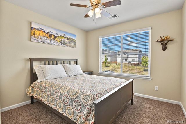 1430 Sky Rock Way, Castle Rock, CO 80109