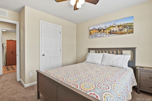 1430 Sky Rock Way, Castle Rock, CO 80109