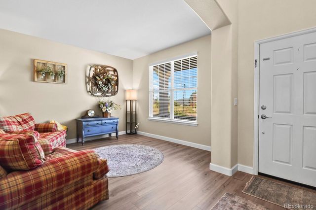1430 Sky Rock Way, Castle Rock, CO 80109