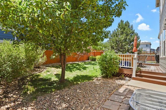 1430 Sky Rock Way, Castle Rock, CO 80109