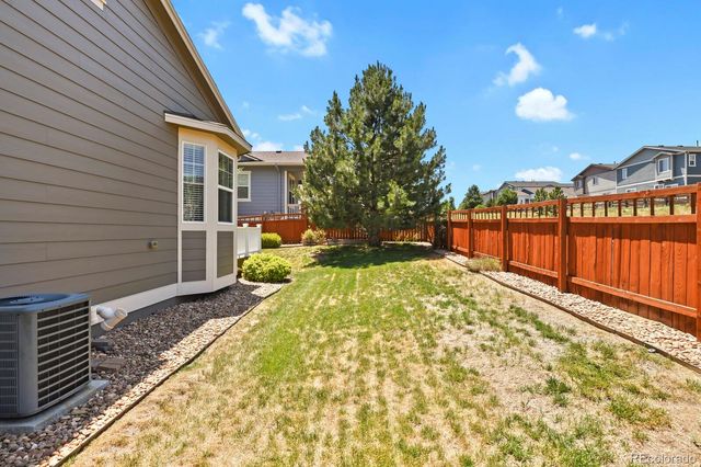 1430 Sky Rock Way, Castle Rock, CO 80109
