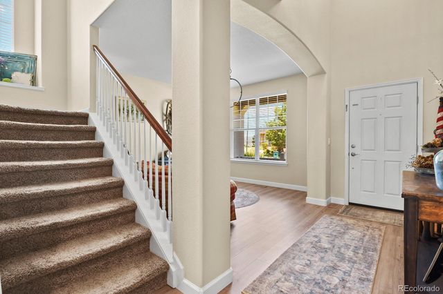 1430 Sky Rock Way, Castle Rock, CO 80109