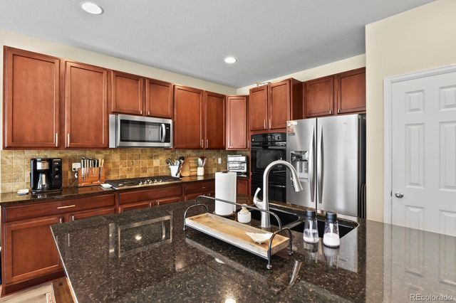 1430 Sky Rock Way, Castle Rock, CO 80109