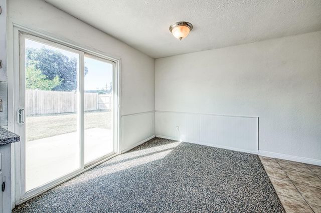 2335 W Cornell Avenue, Fresno, CA 93705