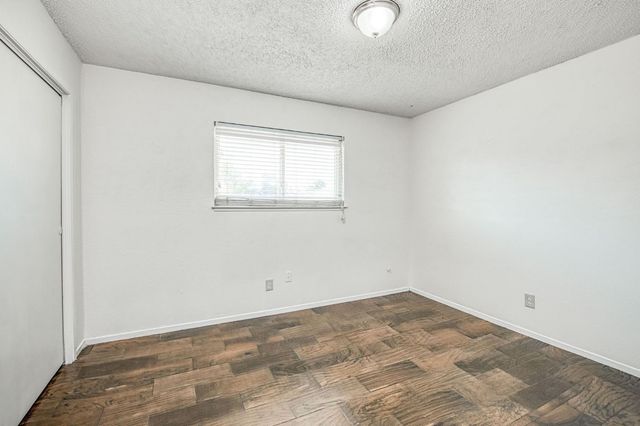 2335 W Cornell Avenue, Fresno, CA 93705