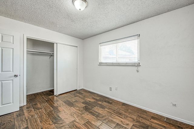 2335 W Cornell Avenue, Fresno, CA 93705