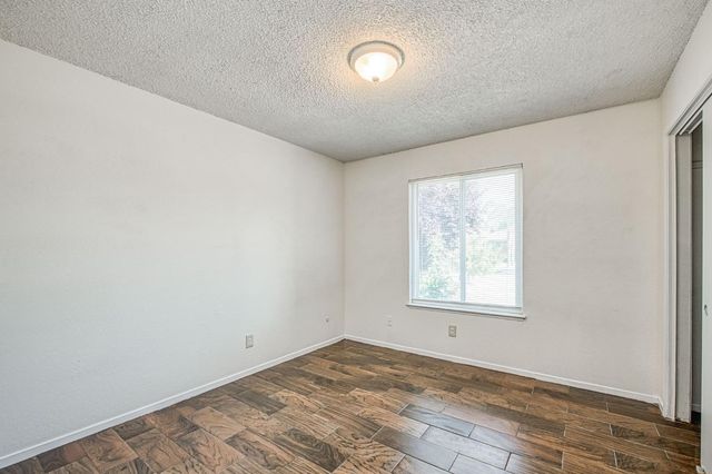 2335 W Cornell Avenue, Fresno, CA 93705