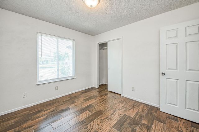 2335 W Cornell Avenue, Fresno, CA 93705