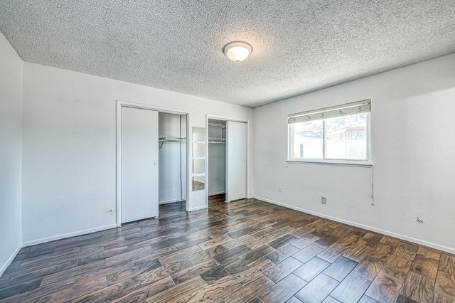 2335 W Cornell Avenue, Fresno, CA 93705