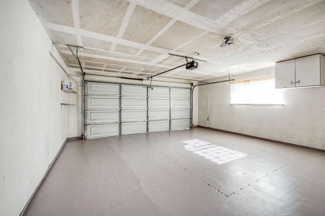 2335 W Cornell Avenue, Fresno, CA 93705